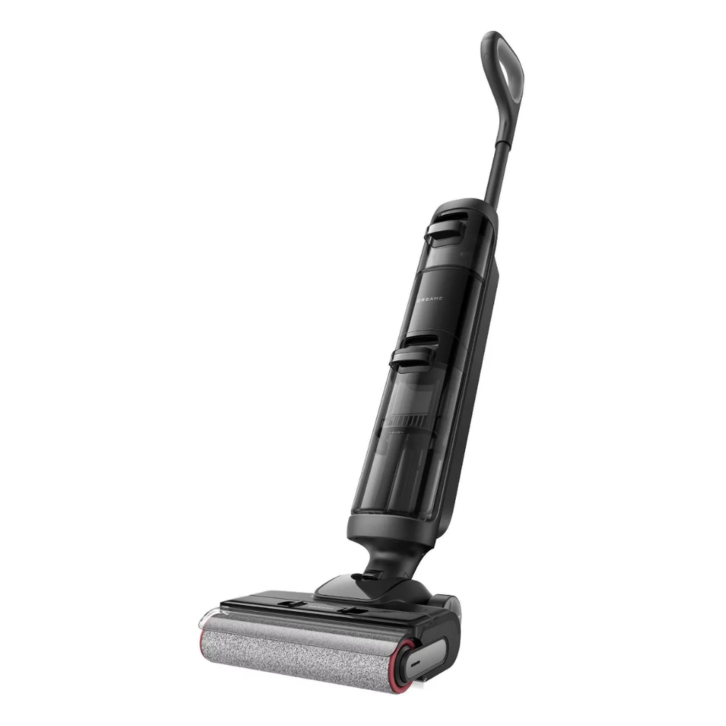 Dreame K20 Pro Wet&Dry Vacuum Cleaner Sharaf Electro Store