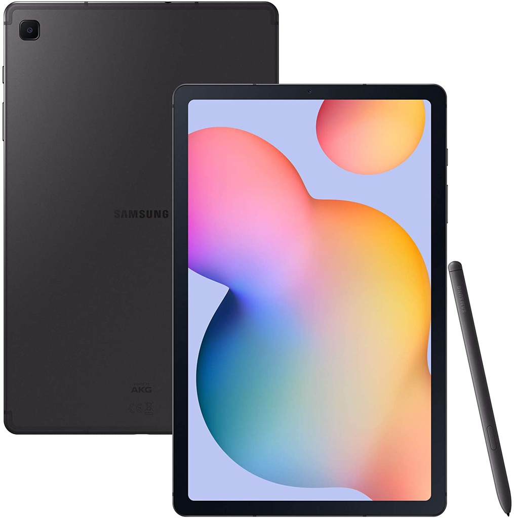 Samsung Galaxy Tab S6 Lite SM-P610 