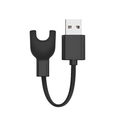 [Mİ00224] Xiaomi Mi Band 3 Charging Cable