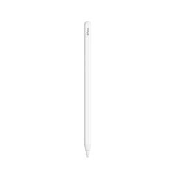 [APPLE0074] Apple Pencil (2. Nesil) MU8F2 