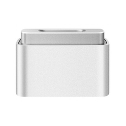 [APPLE0014] MagSafe To MagSafe 2 Converter MD504