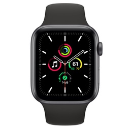 Apple Smart Watch SE 44mm