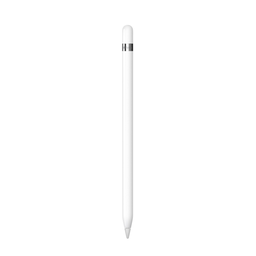 [APPLE0050] Apple Pencil (1st Generation) MK0C2/MQLY3