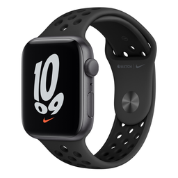 Apple Smart Watch Nike SE 40mm