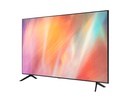 Samsung UA65TU7000U 4K UHD Multi-System Smart Wi-Fi LED TV