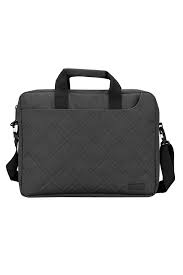 Addison 300874 Notebook Bag 15.6'' 