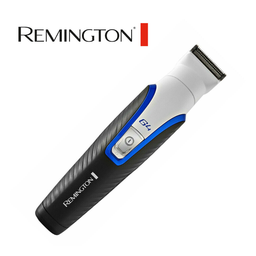 [URUN00477]  Remington PG4000 Graphite G4 Male Grooming Kit