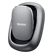 [BASE00110] Baseus Beetle Vehicle Hook 2pcs