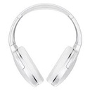 Baseus Bluetooth headphones Enock D02 Pro