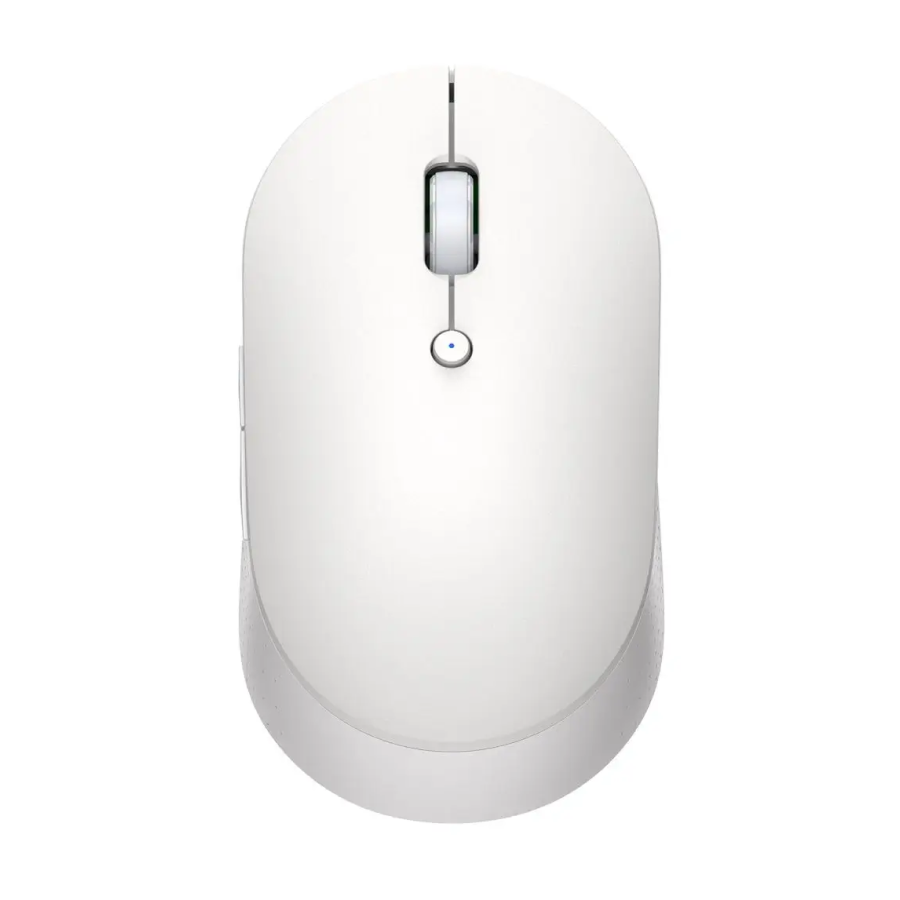 Мышь xiaomi mi dual mode wireless. Xiaomi mi Dual Mode Wireless Mouse Silent Edition. Мышь Xiaomi mi Dual Mode Silent Edition. Mi Dual Mode Wireless Mouse Silent Edition. Беспроводная мышь Xiaomi Mouse Bluetooth Silent Edition.