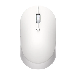  Mi Dual Mode Wireless Mouse Silent Edition