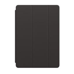 [COVER010] IPAD 10.2 SMART COVER