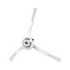 [Mİ00061] Xiaomi Robot Vacuum Cleaner 2 Side Brush
