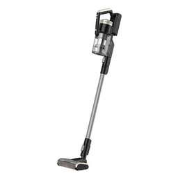 [MIDEA0040] Midea P20SA Cordless Stick Vacuum Cleaner 