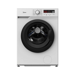 [MIDEA049]  Midea MFN70S Washing Machine 