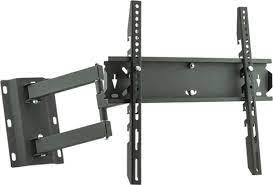 POWERMASTER 39-55'' PWR-522 HARAKETLI