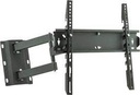 POWERMASTER 39-55'' PWR-522 HARAKETLI