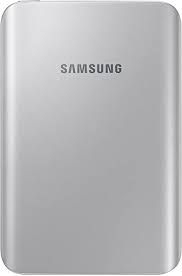 SAMSUNG BATTERY PACK (EB-PA310) 3100 mAh