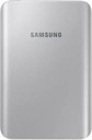 SAMSUNG BATTERY PACK (EB-PA310) 3100 mAh