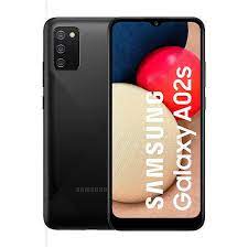 Samsung Galaxy A02S (SM-A025F)