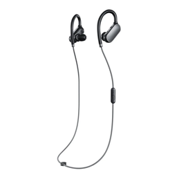 [Mİ00097] Xiaomi Bluetooth Sports Earphones 
