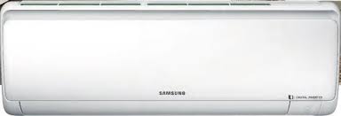Samsung Air Conditioner NXFPEWQX 9000 btu