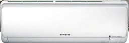 [SMNGKL04] Samsung Air Conditioner NXFPEWQX 9000 btu