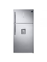 Samsung Refrigerator RT85K7150SL 