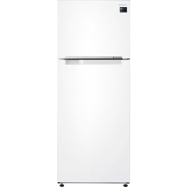 Samsung RT46K6000WW Double Door No-Frost Refrigerator