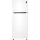 Samsung RT46K6000WW Double Door No-Frost Refrigerator