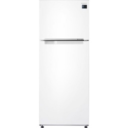 [STX0018] Samsung RT46K6000WW Double Door No-Frost Refrigerator