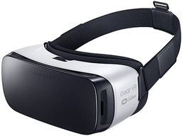 [SMNG000011] Samsung Gear VR Virtual Reality Headset