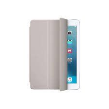 [IPHNAKS0022] Apple MM2E2ZM/A Smart Cover for 9,7&quot; iPad Pro