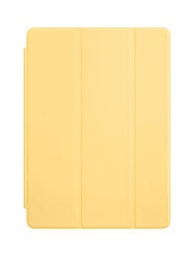 [IPHNAKS00024] Apple MM2K2ZM/A Smart Cover for 9.7&quot; iPad Pro Yellow 