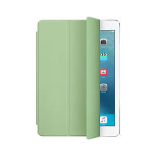[IPHNAKS00026] Apple MMG62ZM/A Smart Cover for 9.7&quot; iPad Pro Mint