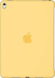 [IPHNAKS00029] Apple MM282ZM/A Silicone Case For iPad Pro 9.7&quot; Yellow