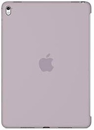 [IPHNAKS032] Apple 9.7 &quot; iPad Pro Silicone Case Lavender Color (MM272ZM/A)