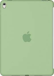 [IPHNAKS033] Apple MMG42ZM/A Silicone Case for 9.7&quot; iPad Pro Mint