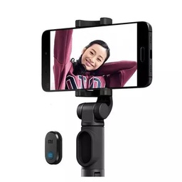 [Mİ00394] Xiaomi Mi Selfie Stick Tripod