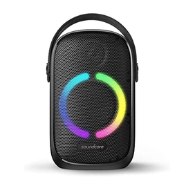 [ANKER0009] Anker Soundcore Rave Neo 50W - Portable Bluetooth Speaker