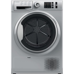 [ARISTON03] Ariston Tumble Dryer NTCM108BSGCC