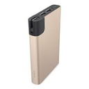 Belkin MixIT RockStar 10000mAh Power Bank
