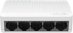 [002995] Tenda TE-S105 5-Port 10/100Mbps Fast Ethernet Switch
