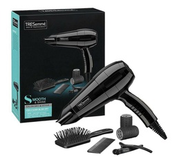 [URUN0657] TRESemme 5515U Salon Dry &amp; Style Hair Dryer 2000w
