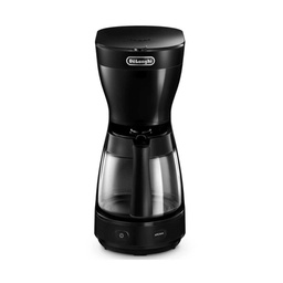 [URUN00036] Delonghi ICM16210 Filter Coffee Machine 