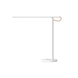 [Mİ00324] Xiaomi Mi Led Desk Lamp 1S 