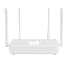 Xiaomi Mi Router AX1800 Wireless Router Gigabit