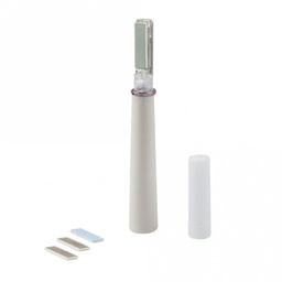 [URUN00041] Homedics Man-500-EU Compact Pilli Tırnak Poliş Cihazı
