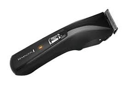 [URUN01050] Remington HC5150 Pro Power Series Cordless Hair Clipper