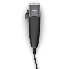 [URUN01047] Philips Series 3000 HC3100/13 Corded Hair Clipper